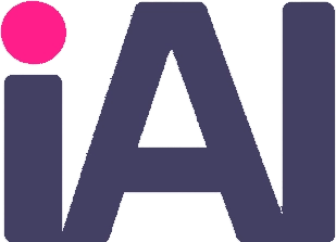 Information for Artificial Intelligence